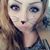 Mia Bella Hernandez's profile image