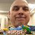 Dave Hanson's profile image