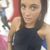 Samantha Rodriguez Jimenez's profile image
