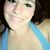Victoria King's profile image