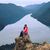 Jane Cervantes McCormick's profile image
