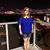 Debra Silla's profile image
