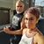 Gia B Pavlik-Janisse's profile image