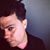 Vaughn Talbert's profile image