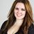 Brooke Bonnett-Martinez's profile image