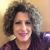 Michele Stagno Mercure's profile image