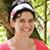 Denise DaCosta Shea's profile image