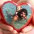 Manlio Possenti's profile image