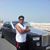 Ibrahim Md Khalil's profile image