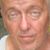 Pete Ukena's profile image