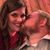 Courtney Steele's profile image