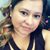 Maggie Rios's profile image