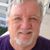 Stephen Brown's profile image