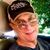 Steve LaFontaine's profile image
