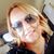Shelly Bouchard Russ Bryant's profile image