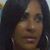 Diana Medina's profile image