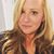 Bianca Hay Ladd's profile image