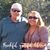 Tashia Rogers's profile image
