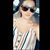 Corinne Marie's profile image