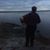 Ben Sundin's profile image