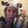Amanda Moreland's profile image