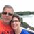 Mary Derek Rall's profile image