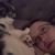Stephanie Hartman's profile image