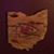 Charlotte Armstead-Ellison's profile image