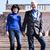Meg Huening's profile image