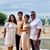 Rosie MOrtiz's profile image