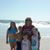Joanne Johnson Mulhall's profile image