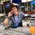 Brooke Guidry's profile image