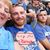 Sheri Matzner Zulauf's profile image