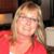 Robin Stephenson's profile image