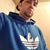 Daniel Milligan's profile image
