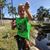 Betty Mcbee's profile image