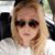 Kathleen Wolfson's profile image