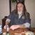 Ron Perrine's profile image