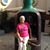 Judy Gropp's profile image