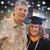 Brianne Vaught's profile image