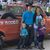 Jamie Lou Wimberly's profile image