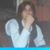 Al Notte's profile image
