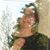 Mirella Walker's profile image
