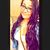 Suzie Fritz's profile image