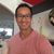 Steve H Nguyen's profile image