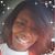 Octavia Akens's profile image