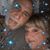 Linda Allen Bianco's profile image