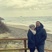 Kat Orlos's profile image