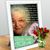 Vera Droney-Buckel's profile image
