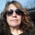 Barbara Clark-Parks's profile image